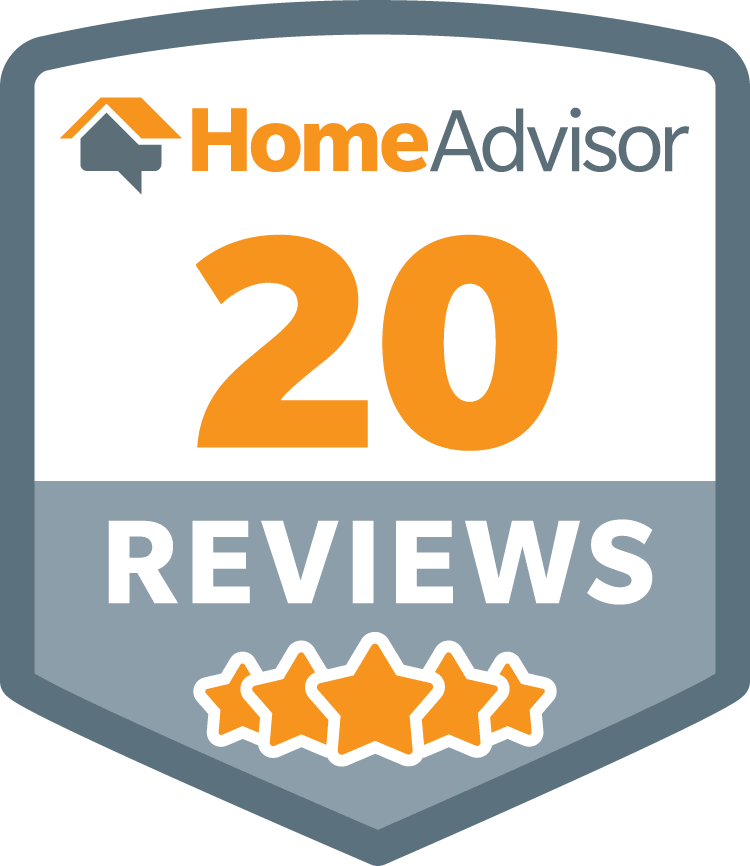 Home Advisor 20 Reviews 1