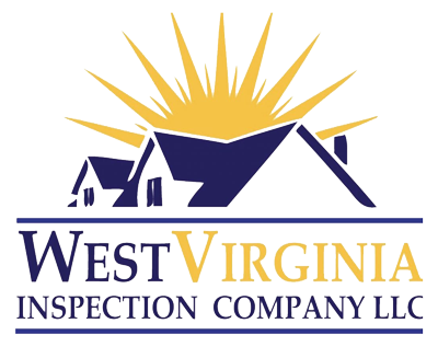 west virginia inspection co
